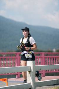 BIB: 
                            <button type="button" onclick="openModal(27165441)" class="btn btn-primary btn-sm float-right btn-popup" data-toggle="modal" data-target=".modal-high-quality">
                        <i class="fas fa-shopping-cart"></i> Add to Cart
                    </button>
                                            <button type="button" onclick="isThisMe(27165441, true)" class="btn btn-success btn-sm float-right btn-popup btn-isme hidden" data-toggle="tooltip" data-placement="bottom" title="นี่คือรูปของคุณใช่ไหม คลิกที่นี่เพื่อเอาเข้าอัลบั้ม">
                        <i class="fas fa-plus"></i> Add to album
                    </button>
                    <button type="button" onclick="isThisMe(27165441, false)" class="btn btn-warning btn-sm float-right btn-popup btn-isnotme hidden">
                        <i class="fas fa-ban"></i> Remove from album
                    </button>